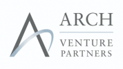 ArchVentures SA